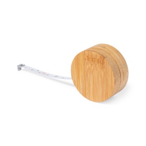 mak™ Opener Tape Measure Sitong 1m
