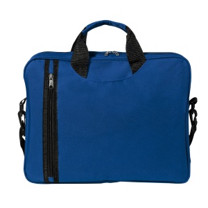 mak™ Document Bag Amazon - Img 3