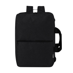 mak™ Document Bag Backpack Makarzur