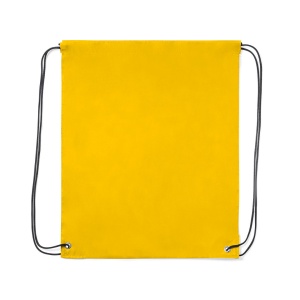 mak™ Drawstring Bag Spook - Img 2