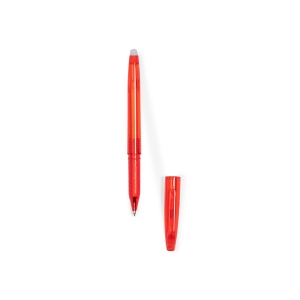 mak™ Erasable Pen Ludrick