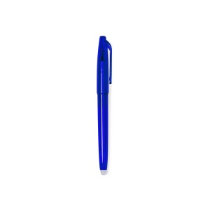 mak™ Erasable Pen Ludrick