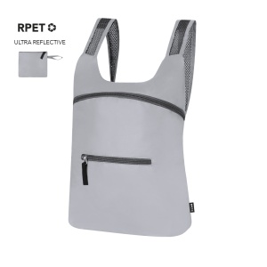 mak™ Foldable Backpack Cladox