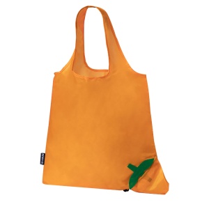 mak™ Foldable Bag Chenry