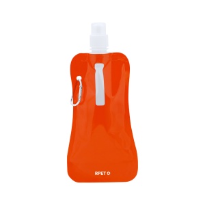 mak™ Foldable Bottle Risix