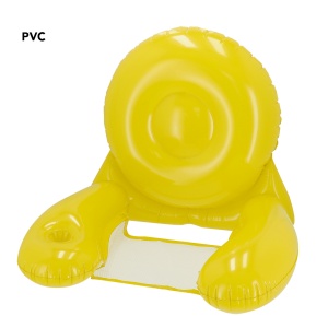 mak™ Armchair Kokoro