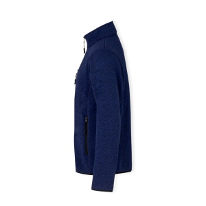 mak™ Jacket Blossom