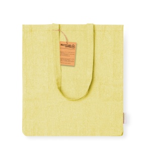 mak™ Bag Bestla