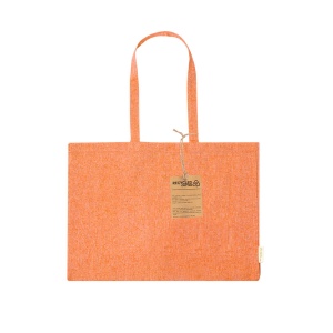 mak™ Bag Bonillo