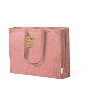 mak™ Bag Bonillo