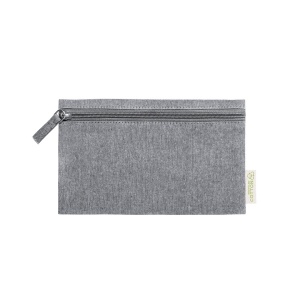 mak™ Beauty Bag Halgar