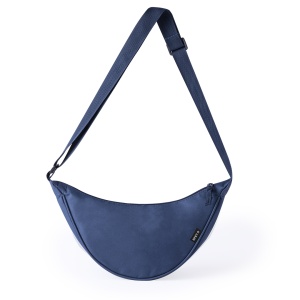 mak™ Shoulder Bag Waistbag Stiva