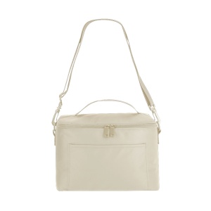 mak™ Cool Bag Orbax