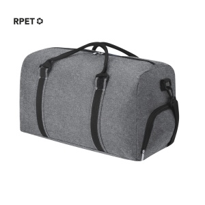mak™ Bag Gleor
