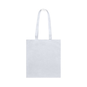 mak™ Bag Kaiba