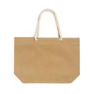 mak™ Bag Kauly
