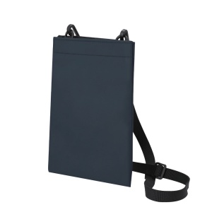 mak™ Multipurpose Bag Crustyn