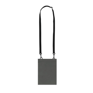 mak™ Multipurpose Bag Crustyn
