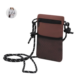mak™ Multipurpose Bag Veltox