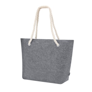mak™ Bag Northax