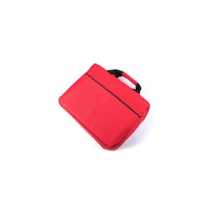 mak™ Document Bag Hirkop