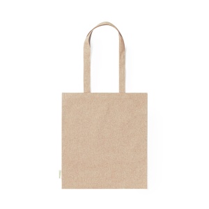 mak™ Bag Rassel