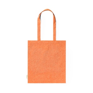 mak™ Bag Rassel