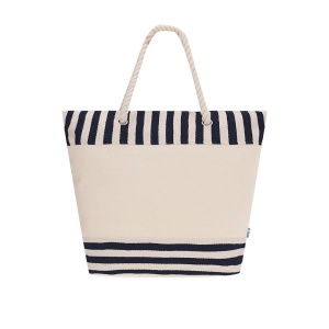 mak™ Thermal Bag Sumpter