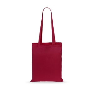 mak™ Bag Turkal