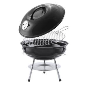 mak™ Barbecue Mayrax