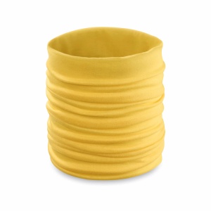 mak™ Neck Warmer Holiam