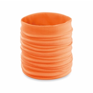 mak™ Neck Warmer Holiam