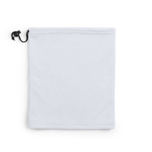mak™ Neck Warmer and Hat Ponkar