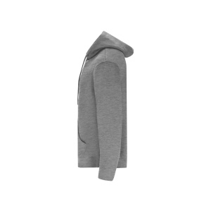 mak™ Adult Hooded Sweatshirt Dretius