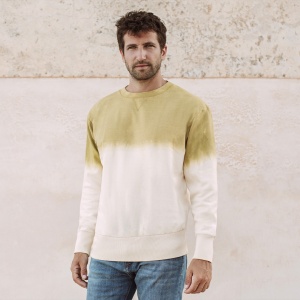 mak™ Adult Sweatshirt Truyi