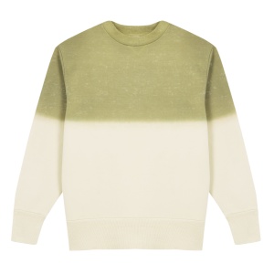 mak™ Adult Sweatshirt Truyi