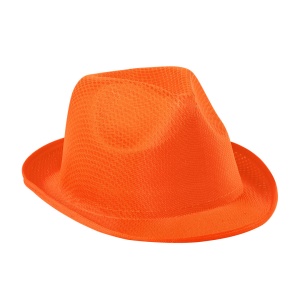 mak™ Hat Braz - Img 1