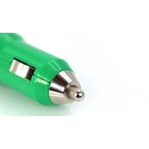 mak™ Încărcător auto USB Hikal - Img 9