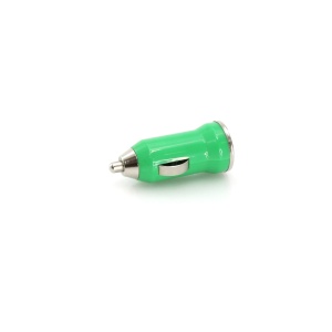 mak™ Încărcător auto USB Hikal - Img 12