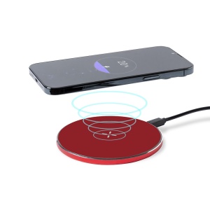 mak™ Charger Golop