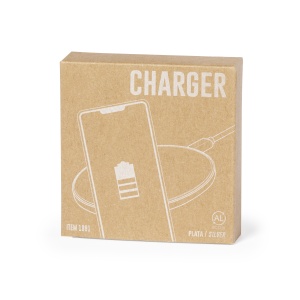 mak™ Charger Golop
