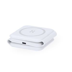 mak™ Charger Tardim