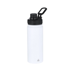 mak™ Insulated Bottle Felmar