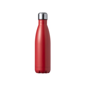 mak™ Insulated Bottle Liyar