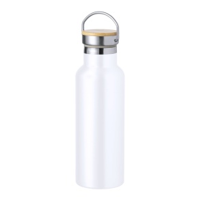 mak™ Insulated Bottle Naxel