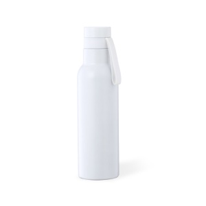 mak™ Insulated Bottle Roach
