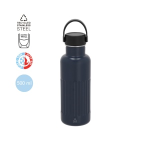 mak™ Insulated Bottle Welker