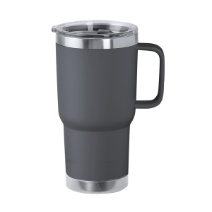 mak™ Insulated Mug Paster