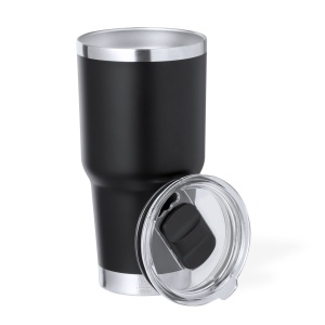 mak™ Insulated Mug Tobey