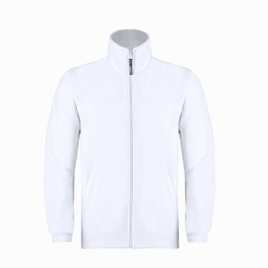 mak™ Jacket Hizan